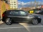 Обява за продажба на BMW X1 xDrive25d M Sport ~69 999 лв. - изображение 2