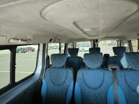 Fiat Scudo 2.0 HDI 120 | Auto.bg — изображение 17 Fiat Scudo 2.0 HDI 120 | Auto.bg — изображение 17