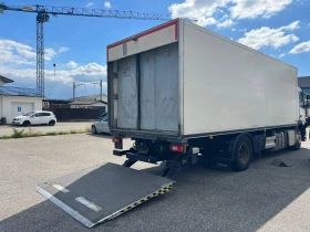 Volvo Fm 410 E6 ThermoKing UT800 | Auto.bg — изображение 13 Volvo Fm 410 E6 ThermoKing UT800 | Auto.bg — изображение 13