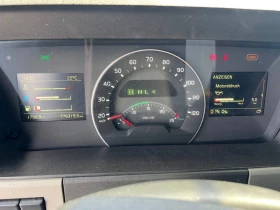 Volvo Fm 410 E6 ThermoKing UT800 | Auto.bg — изображение 6 Volvo Fm 410 E6 ThermoKing UT800 | Auto.bg — изображение 6