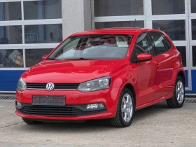 VW Polo 1.0 БЕНЗИН - Car24.bg VW Polo 1.0 БЕНЗИН