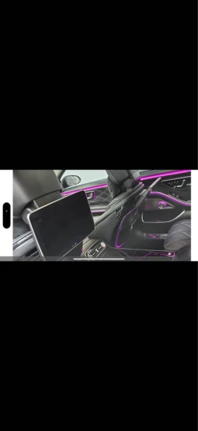 Mercedes-Benz Maybach * S580* CARFAX * БЕЗ ПЪРВОНАЧАЛНА ВНОСКА - 105000 € / 205362.15 лв. - 36892342 3 | Car24.bg Mercedes-Benz Maybach * S580* CARFAX * БЕЗ ПЪРВОНАЧАЛНА ВНОСКА - 105000 € / 205362.15 лв. - 36892342 3