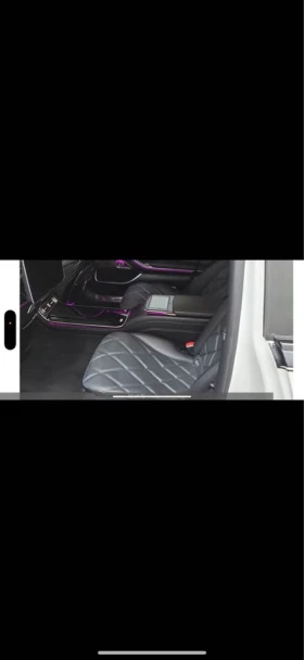Mercedes-Benz Maybach * S580* CARFAX * БЕЗ ПЪРВОНАЧАЛНА ВНОСКА - 105000 € / 205362.15 лв. - 36892342 5 | Car24.bg Mercedes-Benz Maybach * S580* CARFAX * БЕЗ ПЪРВОНАЧАЛНА ВНОСКА - 105000 € / 205362.15 лв. - 36892342 5
