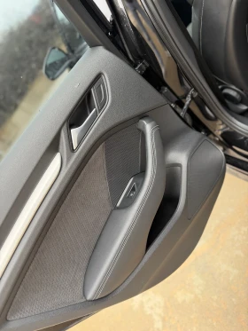 Audi A3 S-line quatro - 12564 € / 24573.05 лв. - 17927590 14 | Car24.bg Audi A3 S-line quatro - 12564 € / 24573.05 лв. - 17927590 14