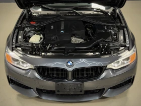 BMW 435 xDrive* Gran Coupe* АвтоКредит * (ЦЕНА ДО БГ) - 16499 € / 32269.24 лв. - 13326278 8 | Car24.bg BMW 435 xDrive* Gran Coupe* АвтоКредит * (ЦЕНА ДО БГ) - 16499 € / 32269.24 лв. - 13326278 8