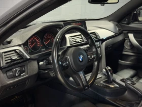BMW 435 xDrive* Gran Coupe* АвтоКредит * (ЦЕНА ДО БГ) - 16499 € / 32269.24 лв. - 13326278 10 | Car24.bg BMW 435 xDrive* Gran Coupe* АвтоКредит * (ЦЕНА ДО БГ) - 16499 € / 32269.24 лв. - 13326278 10