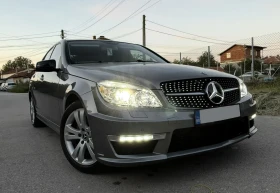 Mercedes-Benz C 180 CGI BlueEFFICIENCY - 8200 € / 16037.81 лв. - 42775061 1 | Car24.bg Mercedes-Benz C 180 CGI BlueEFFICIENCY - 8200 € / 16037.81 лв. - 42775061 1