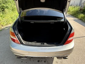 Mercedes-Benz C 180 CGI BlueEFFICIENCY - 8200 € / 16037.81 лв. - 42775061 13 | Car24.bg Mercedes-Benz C 180 CGI BlueEFFICIENCY - 8200 € / 16037.81 лв. - 42775061 13