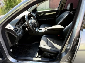Mercedes-Benz C 180 CGI BlueEFFICIENCY - 8200 € / 16037.81 лв. - 42775061 9 | Car24.bg Mercedes-Benz C 180 CGI BlueEFFICIENCY - 8200 € / 16037.81 лв. - 42775061 9