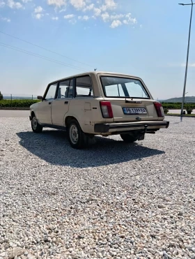 Lada 1300 - 1300 € / 2542.58 лв. - 37511481 4 | Car24.bg Lada 1300 - 1300 € / 2542.58 лв. - 37511481 4