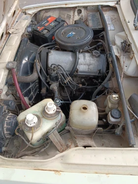 Lada 2104 undefined | Auto.bg — изображение 6 Lada 2104 undefined | Auto.bg — изображение 6
