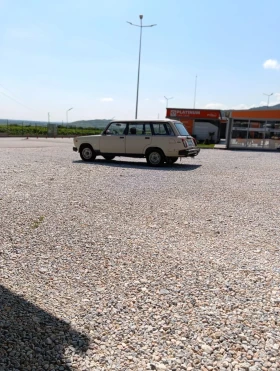Lada 1300 - 1300 € / 2542.58 лв. - 37511481 7 | Car24.bg Lada 1300 - 1300 € / 2542.58 лв. - 37511481 7