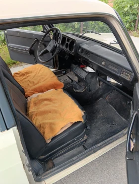 Lada 2104 undefined | Auto.bg — изображение 8 Lada 2104 undefined | Auto.bg — изображение 8