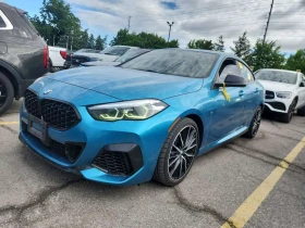 BMW 235 * M235i xDrive * CARFAX * Без инциденти * - Car24.bg BMW 235 * M235i xDrive * CARFAX * Без инциденти *