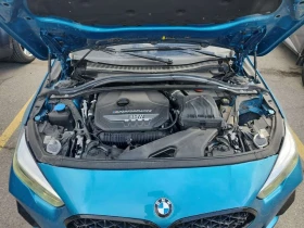 BMW 235 * M235i xDrive * CARFAX * Без инциденти * - 28000 € / 54763.24 лв. - 80359436 15 | Car24.bg BMW 235 * M235i xDrive * CARFAX * Без инциденти * - 28000 € / 54763.24 лв. - 80359436 15