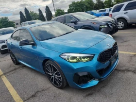 BMW 235 * M235i xDrive * CARFAX * Без инциденти * - 28000 € / 54763.24 лв. - 80359436 2 | Car24.bg BMW 235 * M235i xDrive * CARFAX * Без инциденти * - 28000 € / 54763.24 лв. - 80359436 2