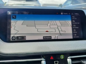 BMW 235 * M235i xDrive * CARFAX * Без инциденти * - 28000 € / 54763.24 лв. - 80359436 7 | Car24.bg BMW 235 * M235i xDrive * CARFAX * Без инциденти * - 28000 € / 54763.24 лв. - 80359436 7