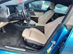 BMW 235 * M235i xDrive * CARFAX * Без инциденти * - 28000 € / 54763.24 лв. - 80359436 8 | Car24.bg BMW 235 * M235i xDrive * CARFAX * Без инциденти * - 28000 € / 54763.24 лв. - 80359436 8