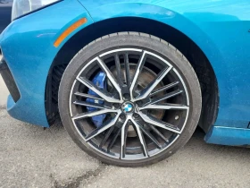 BMW 235 * M235i xDrive * CARFAX * Без инциденти * - 28000 € / 54763.24 лв. - 80359436 14 | Car24.bg BMW 235 * M235i xDrive * CARFAX * Без инциденти * - 28000 € / 54763.24 лв. - 80359436 14