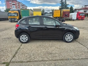 Citroen C3 89000 км 1400 см БЕНЗИН - 3500 € / 6845.40 лв. - 69864620 4 | Car24.bg Citroen C3 89000 км 1400 см БЕНЗИН - 3500 € / 6845.40 лв. - 69864620 4