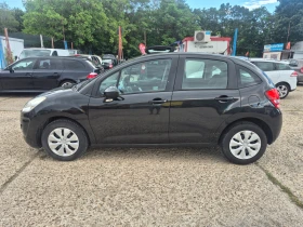 Citroen C3 89000 км 1400 см БЕНЗИН - 3500 € / 6845.40 лв. - 69864620 5 | Car24.bg Citroen C3 89000 км 1400 см БЕНЗИН - 3500 € / 6845.40 лв. - 69864620 5