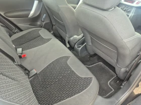 Citroen C3 89000 км 1400 см БЕНЗИН - 3500 € / 6845.40 лв. - 69864620 10 | Car24.bg Citroen C3 89000 км 1400 см БЕНЗИН - 3500 € / 6845.40 лв. - 69864620 10