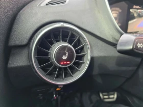 Audi Tt S-Line* Quattro* АвтоКредит* (ЦЕНА ДО БГ) | Auto.bg — изображение 13 Audi Tt S-Line* Quattro* АвтоКредит* (ЦЕНА ДО БГ) | Auto.bg — изображение 13
