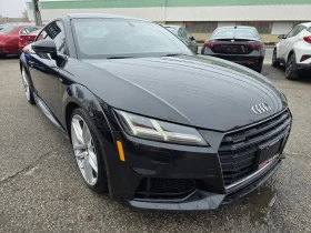 Audi Tt S-Line* Quattro* АвтоКредит* (ЦЕНА ДО БГ) | Auto.bg — изображение 7 Audi Tt S-Line* Quattro* АвтоКредит* (ЦЕНА ДО БГ) | Auto.bg — изображение 7
