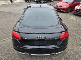 Audi Tt S-Line* Quattro* АвтоКредит* (ЦЕНА ДО БГ) | Auto.bg — изображение 4 Audi Tt S-Line* Quattro* АвтоКредит* (ЦЕНА ДО БГ) | Auto.bg — изображение 4