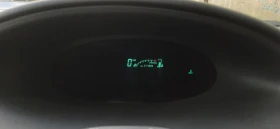 Toyota Yaris VVT-i | Auto.bg — изображение 10 Toyota Yaris VVT-i | Auto.bg — изображение 10