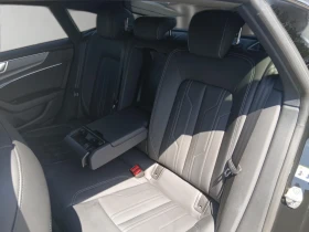 Audi A7 50 TFSIe / QUATTRO / 360 / HUD / BLACK OPTIC / | Auto.bg — изображение 13 Audi A7 50 TFSIe / QUATTRO / 360 / HUD / BLACK OPTIC / | Auto.bg — изображение 13