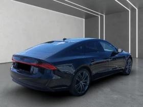 Audi A7 50 TFSIe / QUATTRO / 360 / HUD / BLACK OPTIC / | Auto.bg — изображение 4 Audi A7 50 TFSIe / QUATTRO / 360 / HUD / BLACK OPTIC / | Auto.bg — изображение 4