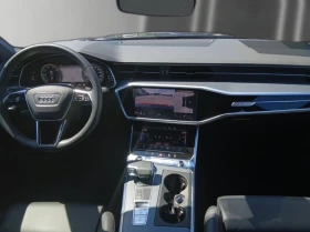 Audi A7 50 TFSIe / QUATTRO / 360 / HUD / BLACK OPTIC / | Auto.bg — изображение 8 Audi A7 50 TFSIe / QUATTRO / 360 / HUD / BLACK OPTIC / | Auto.bg — изображение 8