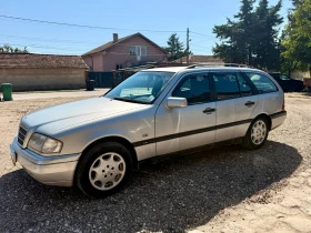 Mercedes-Benz C 180 C180 (W202) 1.8 122 HP - цена по договаряне - 25500478 3 | Car24.bg Mercedes-Benz C 180 C180 (W202) 1.8 122 HP - цена по договаряне - 25500478 3