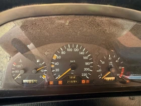 Mercedes-Benz C 180 C180 (W202) 1.8 122 HP - цена по договаряне - 25500478 5 | Car24.bg Mercedes-Benz C 180 C180 (W202) 1.8 122 HP - цена по договаряне - 25500478 5