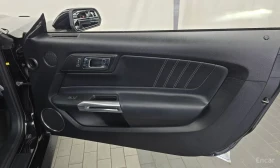 Ford Mustang GT COUPE* V8* 5.0L* Обдух* Подгрев* Adaptive* | Auto.bg — изображение 13 Ford Mustang GT COUPE* V8* 5.0L* Обдух* Подгрев* Adaptive* | Auto.bg — изображение 13