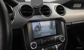 Ford Mustang GT COUPE* V8* 5.0L* Обдух* Подгрев* Adaptive* | Auto.bg — изображение 16 Ford Mustang GT COUPE* V8* 5.0L* Обдух* Подгрев* Adaptive* | Auto.bg — изображение 16