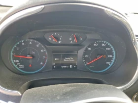 Chevrolet Malibu 1.5l Lt - 10500 € - 73044190 9 | Car24.bg Chevrolet Malibu 1.5l Lt - 10500 € - 73044190 9