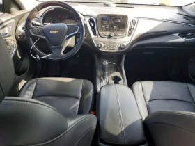 Chevrolet Malibu 1.5l Lt - 10500 € - 73044190 8 | Car24.bg Chevrolet Malibu 1.5l Lt - 10500 € - 73044190 8