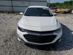 Chevrolet Malibu 1.5l Lt - 10500 € - 73044190 5 | Car24.bg Chevrolet Malibu 1.5l Lt - 10500 € - 73044190 5