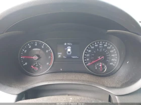 Kia Stinger 3.3l Gt | Auto.bg — изображение 7 Kia Stinger 3.3l Gt | Auto.bg — изображение 7