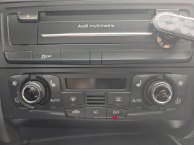 Audi A5 undefined | Auto.bg — изображение 15 Audi A5 undefined | Auto.bg — изображение 15