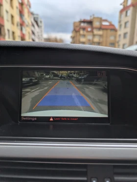 Audi A5 undefined | Auto.bg — изображение 9 Audi A5 undefined | Auto.bg — изображение 9