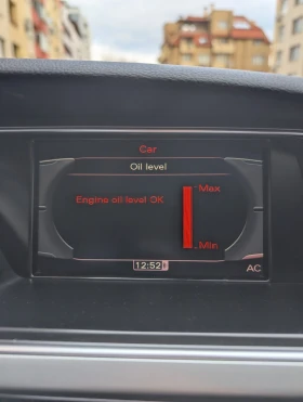 Audi A5 undefined | Auto.bg — изображение 12 Audi A5 undefined | Auto.bg — изображение 12