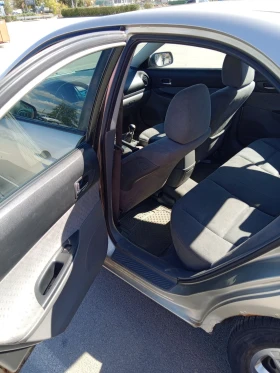 Mazda 6 - 700 € - 31979324 6 | Car24.bg Mazda 6 - 700 € - 31979324 6