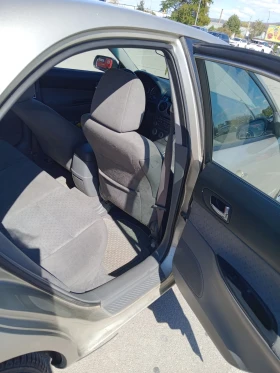 Mazda 6 - 700 € - 31979324 8 | Car24.bg Mazda 6 - 700 € - 31979324 8