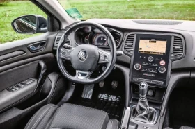 Renault Megane На части 1.5 DCI ръчни автоматични скорости - 5 € - 81132756 14 | Car24.bg Renault Megane На части 1.5 DCI ръчни автоматични скорости - 5 € - 81132756 14
