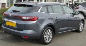 Renault Megane На части 1.5 DCI ръчни автоматични скорости - 5 € - 81132756 8 | Car24.bg Renault Megane На части 1.5 DCI ръчни автоматични скорости - 5 € - 81132756 8