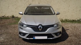 Renault Megane На части 1.5 DCI ръчни автоматични скорости - 5 € - 81132756 3 | Car24.bg Renault Megane На части 1.5 DCI ръчни автоматични скорости - 5 € - 81132756 3
