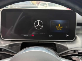 Mercedes-Benz C 300 * АВТОКРЕДИТ БЕЗ ПЪРВОНАЧАЛНА ВНОСКА* - 31500 € - 71895799 8 | Car24.bg Mercedes-Benz C 300 * АВТОКРЕДИТ БЕЗ ПЪРВОНАЧАЛНА ВНОСКА* - 31500 € - 71895799 8